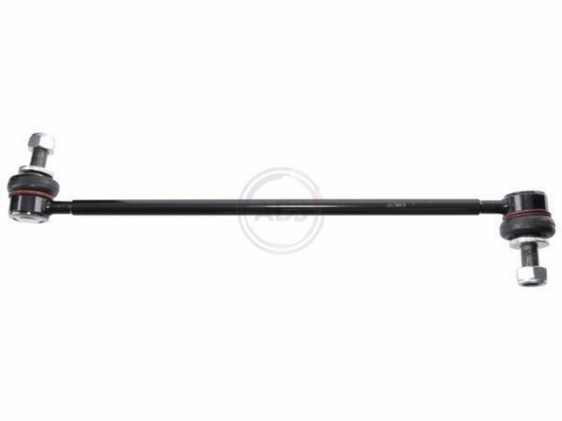 Asta/Puntone,Stabilizzatore Alphard/Auris/Avensis/Blade/Corolla/CT/HS/Mirai/NX/Previa/Prius/RAV 4/Vanguard/Verso (05-22)