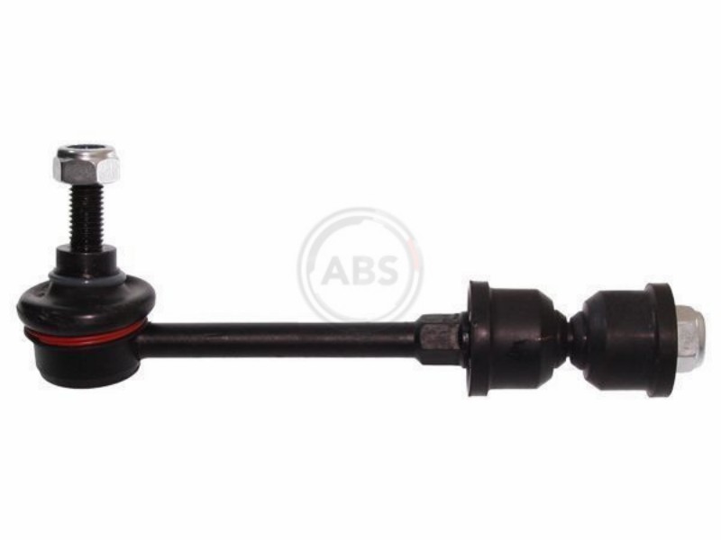 Asta/Puntone,Stabilizzatore Antara/Captiva (06-22)