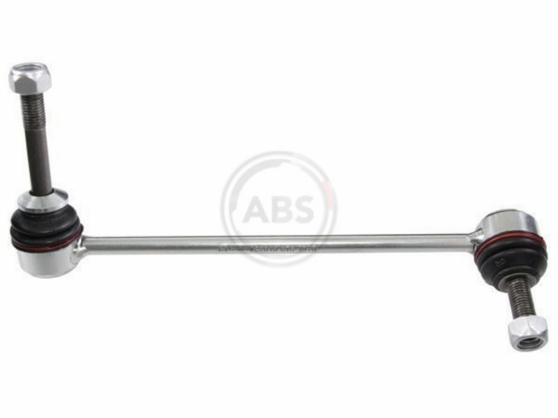 Asta/Puntone,Stabilizzatore X5 Series (E70)/X5 Series (F15)/X6 Series (E71)/X6 Series (E72)/X6 Series (F16) (06-19)