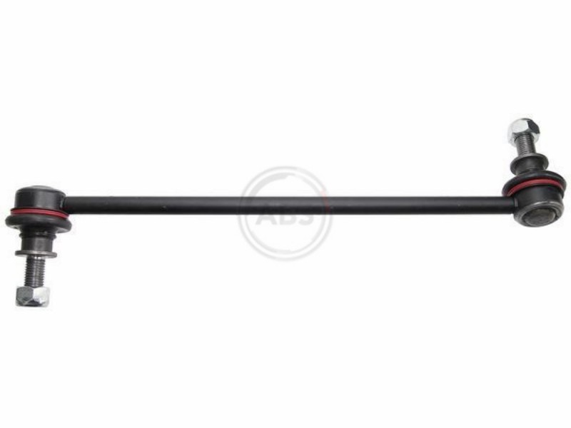 Asta/Puntone,Stabilizzatore Dualis//Maxima/Murano/AUTO/Teana/AUTO (06-22)