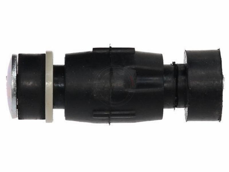 Asta/Puntone,Stabilizzatore AUTO/Largus/Lodgy/AUTO/AUTO/Symbol/Tondar// (04-22)