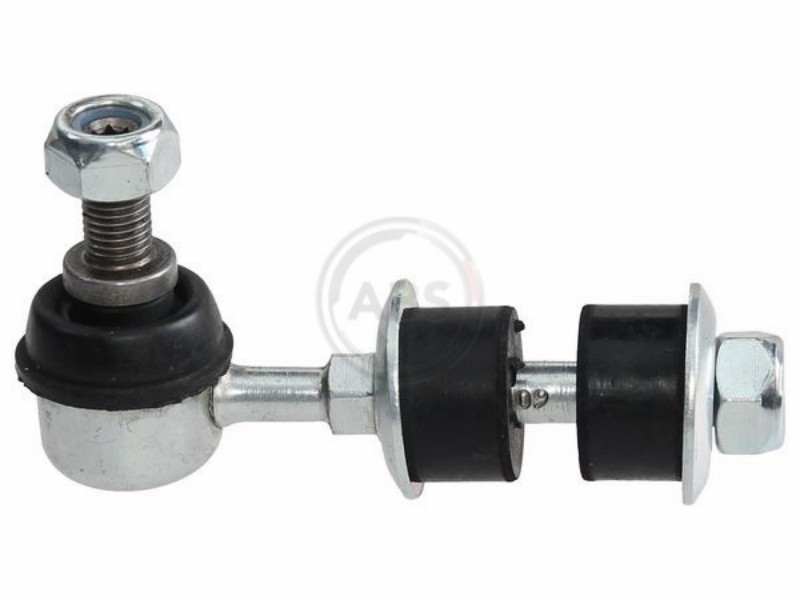 Asta/Puntone,Stabilizzatore Airtrek/Outlander (02-13)