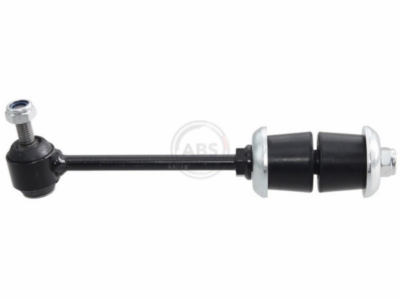 Asta/Puntone,Stabilizzatore 9-5/Insignia (08-17)