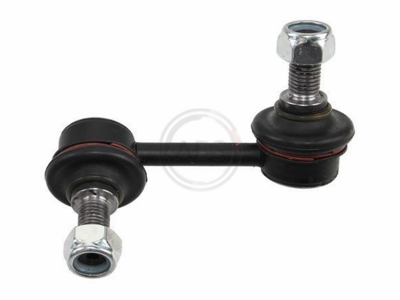 Asta/Puntone,Stabilizzatore Montero/Pajero/Shogun (99-07)