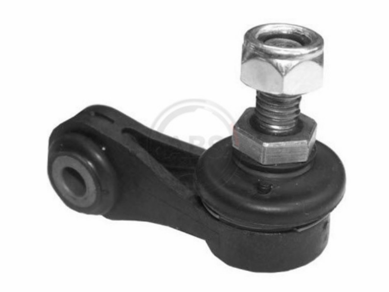 Asta/Puntone,Stabilizzatore Lupo/XL1 (99-22)