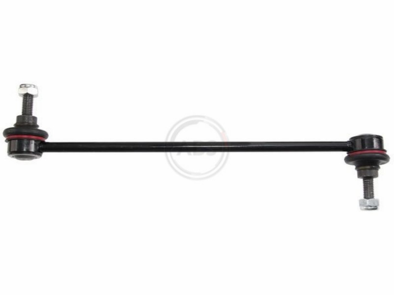 Asta/Puntone,Stabilizzatore 500/Giulietta/Grande Punto/Punto (08-22)