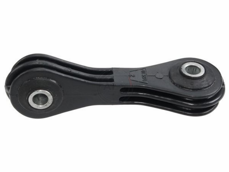 Asta/Puntone,Stabilizzatore Golf/Jetta/New Beetle/Toledo (99-10)