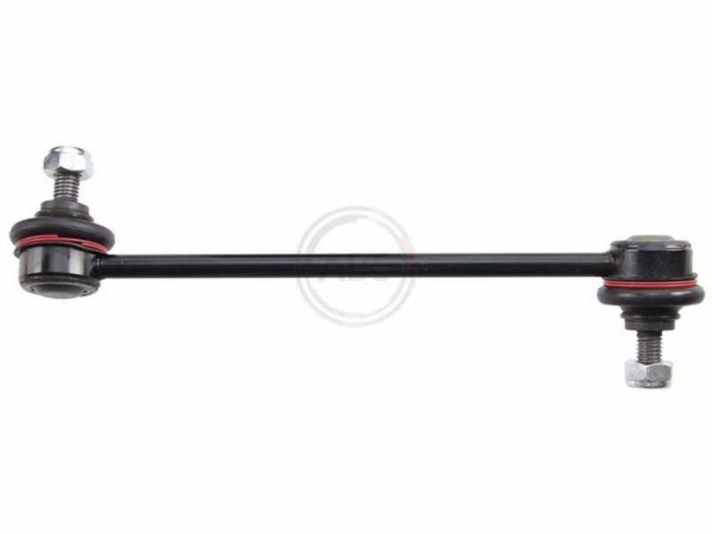 Asta/Puntone,Stabilizzatore i20/iX20/Morning/Picanto/Venga (08-22)