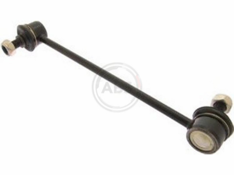 Asta/Puntone,Stabilizzatore Gentra/Lacetti/Nubira (02-22)