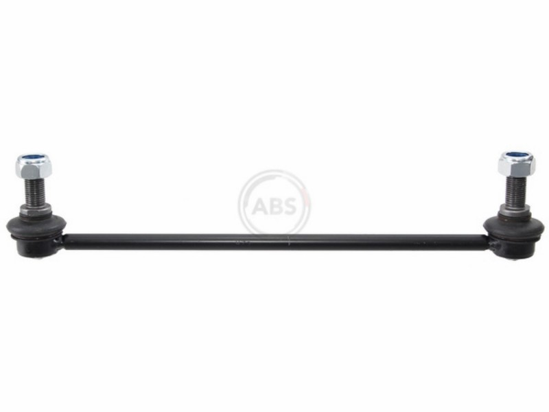 Asta/Puntone,Stabilizzatore Cygnet/iQ (08-15)