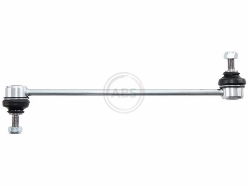 Asta/Puntone,Stabilizzatore Combo/Doblo/Pratico (10-22)