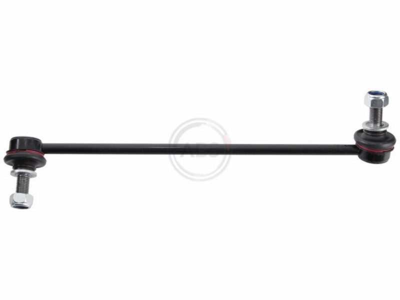 Asta/Puntone,Stabilizzatore CLS-Series (W218)/E-Series (W212) (09-17)