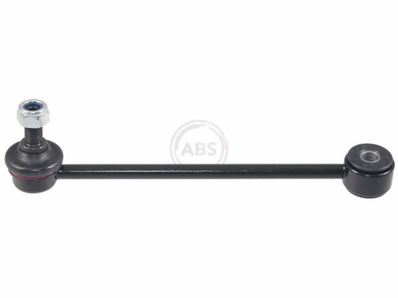 Asta/Puntone,Stabilizzatore Boon/Justy/Materia/Sirion (04-13)
