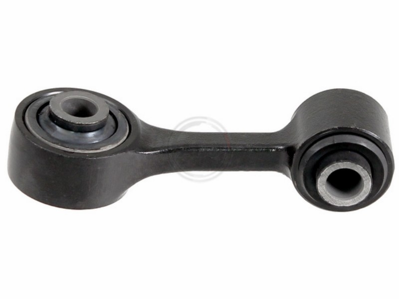 Asta/Puntone,Stabilizzatore Land Cruiser (07-22)