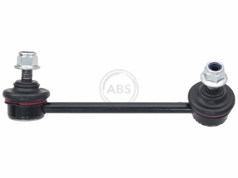 Asta/Puntone,Stabilizzatore 3/6/Atenza/Axela/CX5/CX9 (11-22)