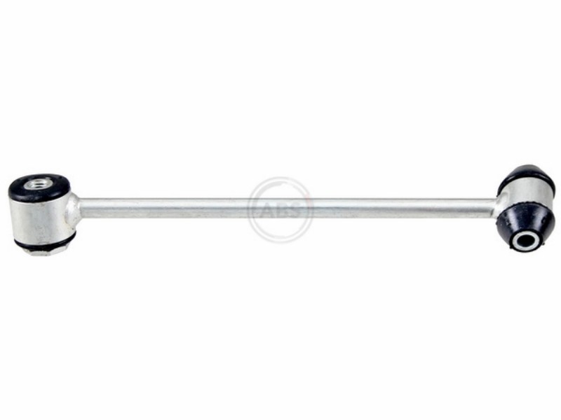 Asta/Puntone,Stabilizzatore CLS-Series (W257)/C-Series (W205)/E-Series (W213)/E-Series (W238)/GLC-Series (W253) (13-22)