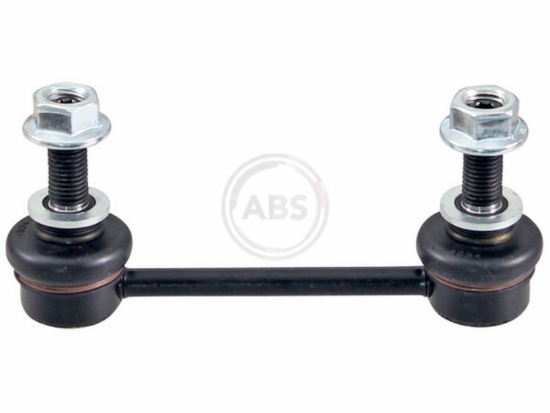 Asta/Puntone,Stabilizzatore Fusion/Mondeo (12-22)