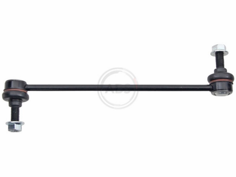 Asta/Puntone,Stabilizzatore 500/Compass/Egea/Renegade/Tipo (14-22)