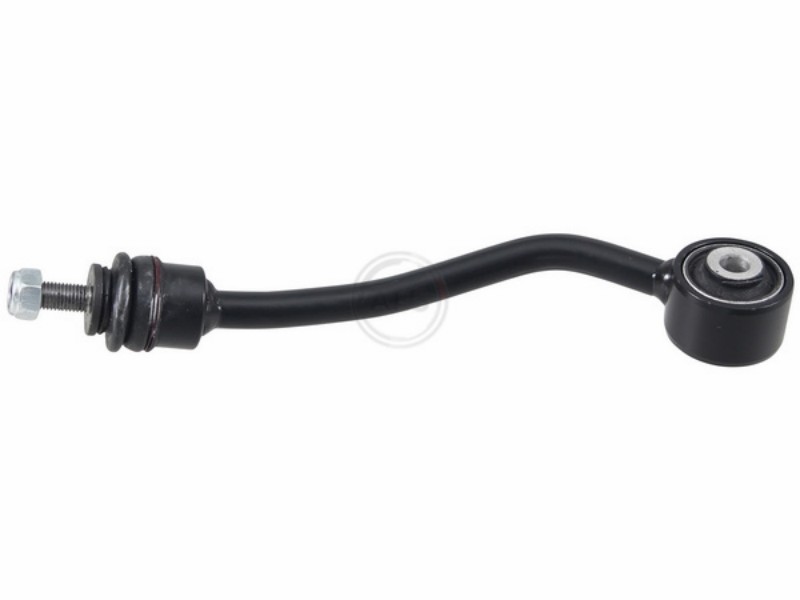 Asta/Puntone,Stabilizzatore S-Series (W220) (02-05)