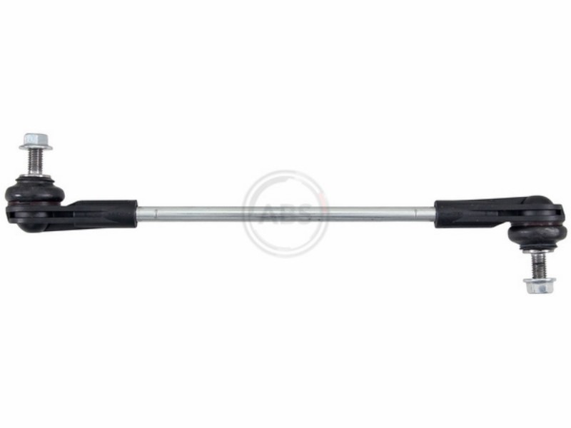 Asta/Puntone,Stabilizzatore 1 Series (F40)/2 Series (F45)/2 Series (F46)/Mini/X1 Series (F48)/X2 Series (F39) (14-22)