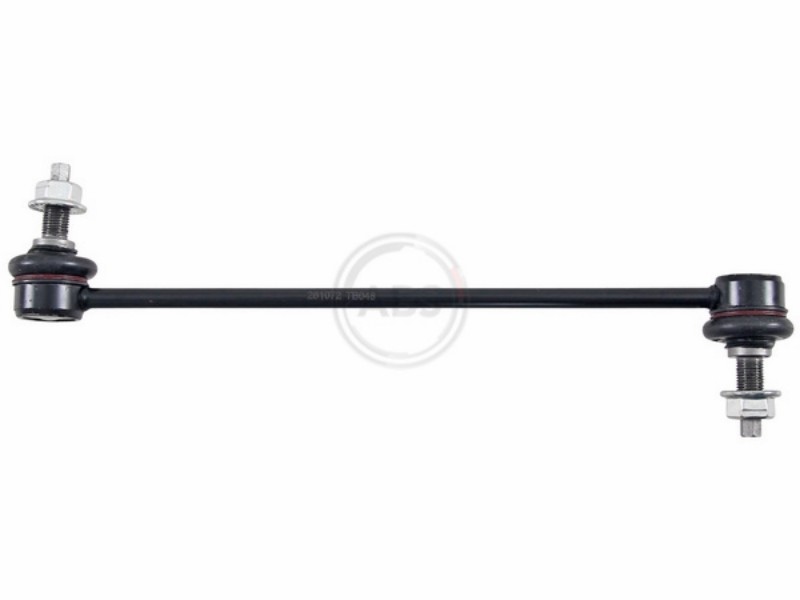 Asta/Puntone,Stabilizzatore Avante/Ceed/Elantra/i30/Ioniq/Kauai/Kona/Niro/Proceed (15-22)