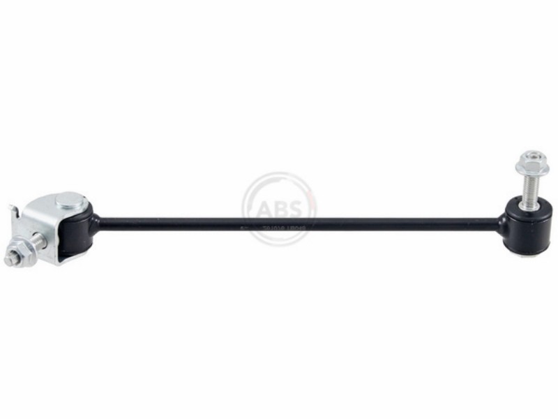 Asta/Puntone,Stabilizzatore S-Series (W217)/S-Series (W222) (13-22)