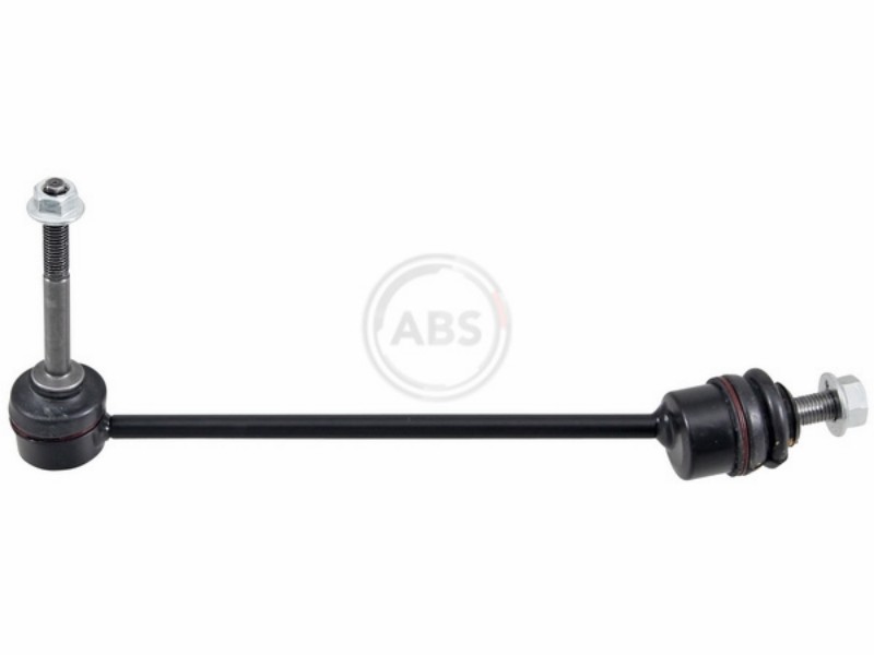 Asta/Puntone,Stabilizzatore S-Series (W217)/S-Series (W222) (13-22)