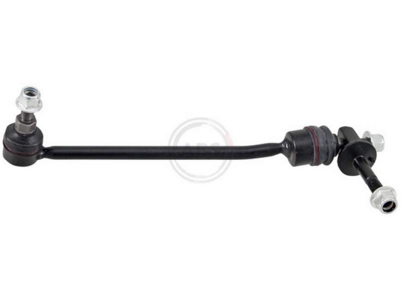 Asta/Puntone,Stabilizzatore AMG GT (W290)/CLS-Series (W257)/C-Series (W205)/E-Series (W213)/E-Series (W238) (14-22)