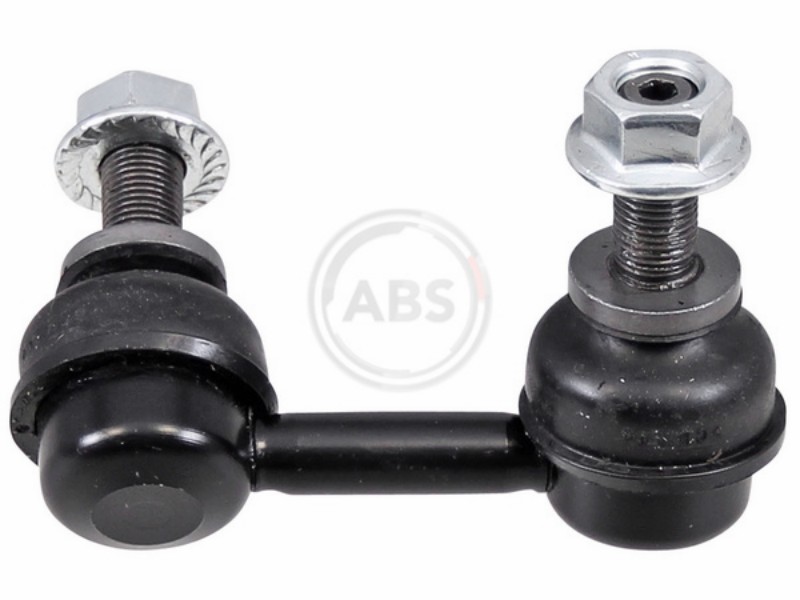 Asta/Puntone,Stabilizzatore /Navara/NP300/X-Series (W470) (14-22)