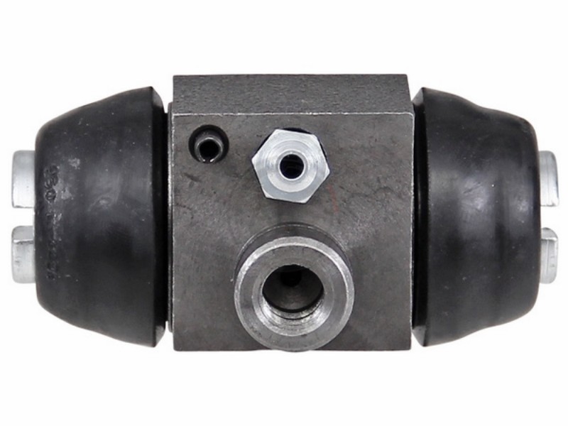 Cilindri a ruota 2000/2300/2400/2600/3500/Vanden Plas (76-87)
