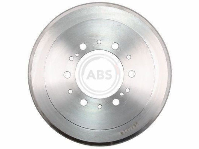 Tamburo Freno 4 Runner/Dyna/Hiace/Hilux/Land Cruiser/Taro/Tundra (84-22)
