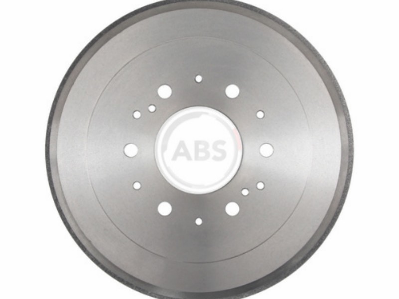 Tamburo Freno 4 Runner/Hilux/Taro (89-97)