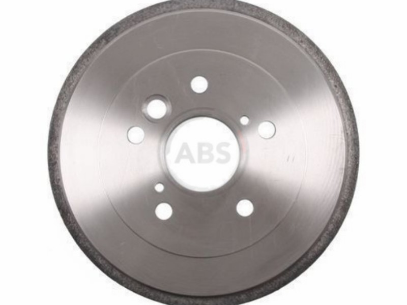 Tamburo Freno Funcruiser/RAV 4 (94-05)