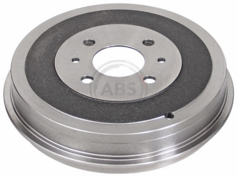 Tamburo Freno 145/146/Albea/Doblo/Elba/Fiorino/Idea/Linea/Marea/Marengo/Multipla/Musa/Palio/Qubo/Siena/Strada/Tempra/Tipo (88-22)