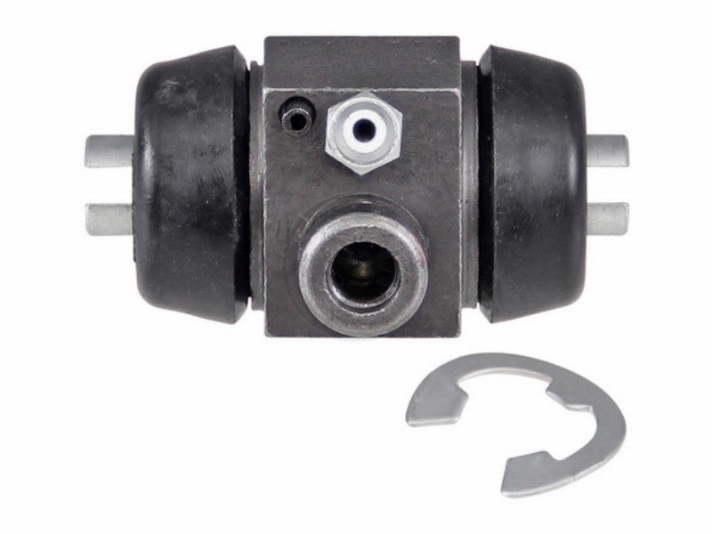 Cilindri a ruota Mini (59-86)