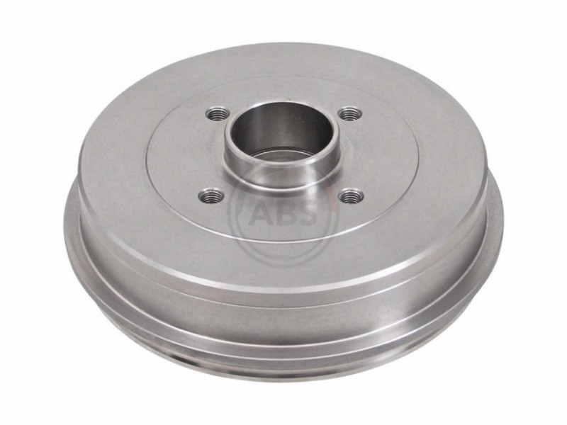 Tamburo Freno /AUTO//AUTO/Symbol// (90-22)