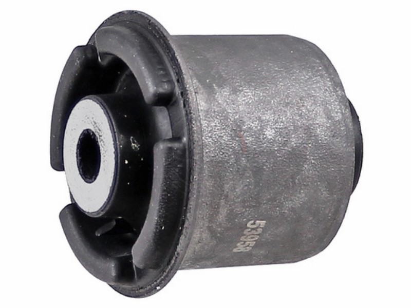 Cappa di chiusura/protezioni Model S (12-22)