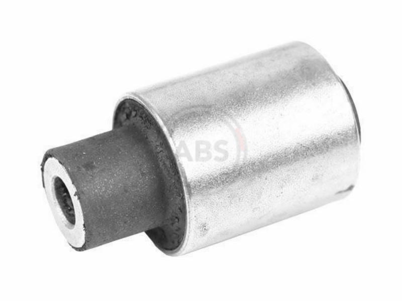 Cappa di chiusura/protezioni 147/156/GT (97-10)