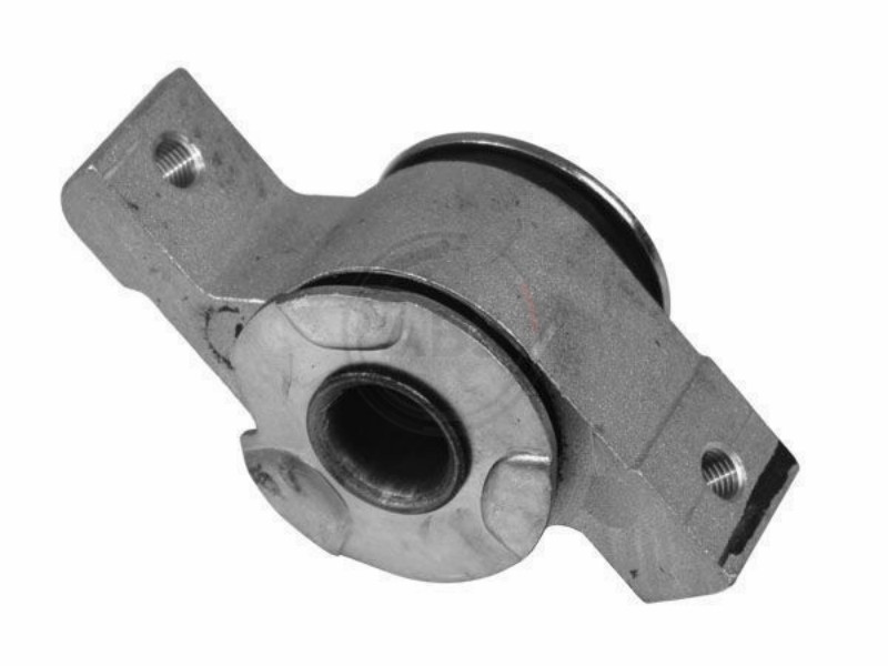 Cappa di chiusura/protezioni 147/156/GT (97-10)