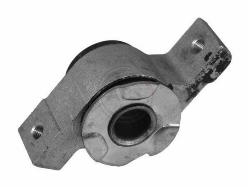 Cappa di chiusura/protezioni 147/156/GT (97-10)