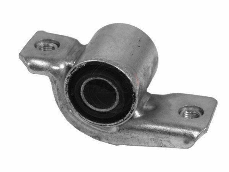 Cappa di chiusura/protezioni 147/156/GT (97-10)