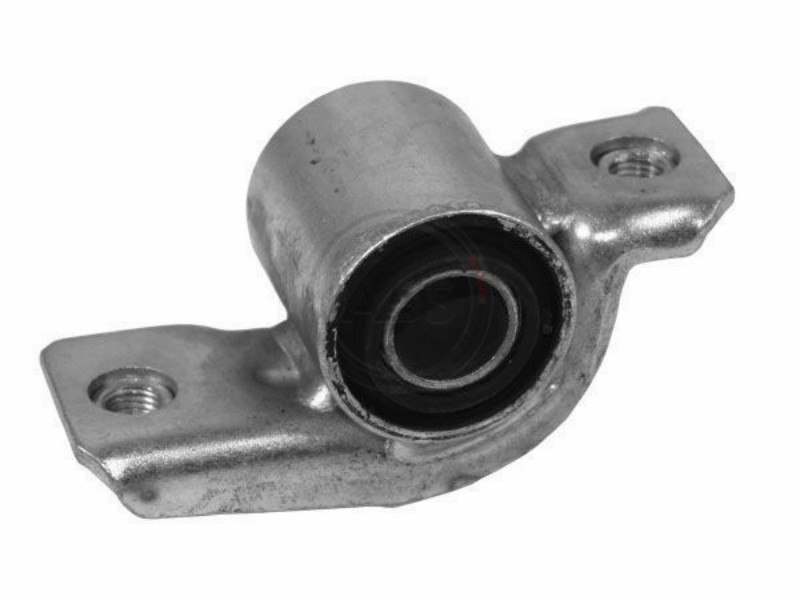 Cappa di chiusura/protezioni 147/156/GT (97-10)
