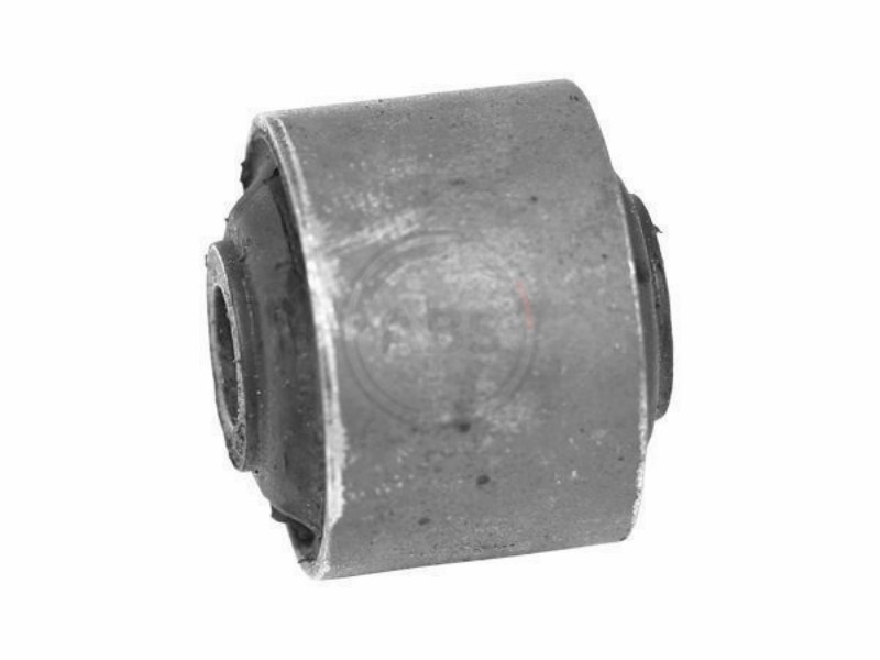 Cappa di chiusura/protezioni 80/90/Cabriolet/Coupe (72-00)