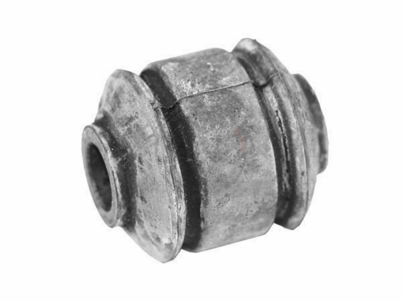 Cappa di chiusura/protezioni 100/200/500/80/90/A6/Cabriolet/Coupe (80-00)