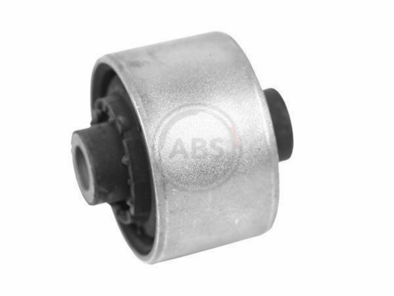 Cappa di chiusura/protezioni 100/200/80/A6/A8/V8 (83-02)