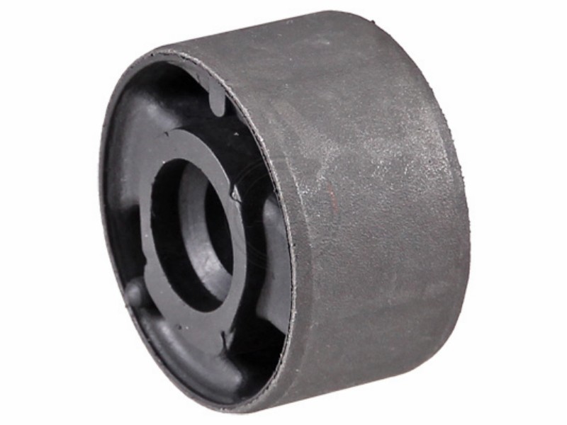 Cappa di chiusura/protezioni 3 Series (E36)/Z3 Series (E36) (90-03)