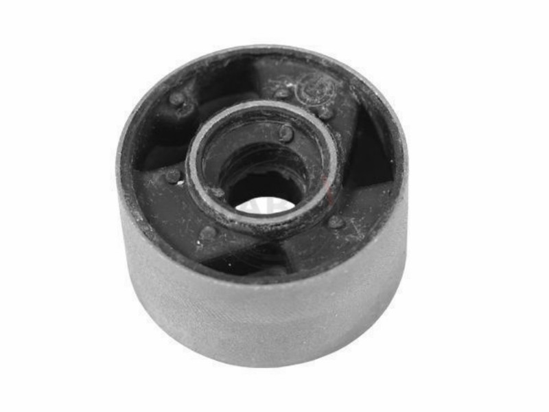 Cappa di chiusura/protezioni 3 Series (E30)/Z1 Series (E30) (82-94)