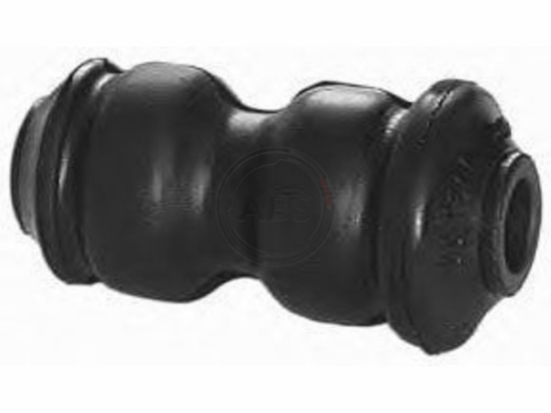 Cappa di chiusura/protezioni 3 Series (E21)/3 Series (E30)/3 Series (E36)/5 Series (E28)/6 Series (E24)/Z3 Series (E36) (75-03)