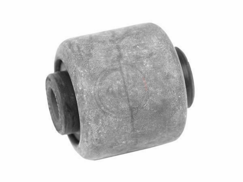 Cappa di chiusura/protezioni 5 Series (E28)/5 Series (E34)/6 Series (E24)/7 Series (E32)/X3 Series (E83)/X5 Series (E53) (75-11)