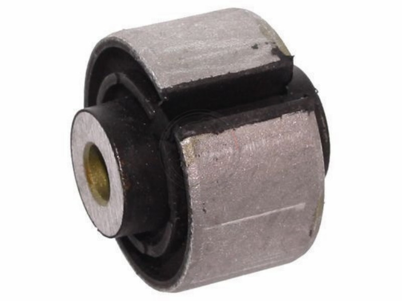 Cappa di chiusura/protezioni 5 Series (E39)/7 Series (E38) (94-04)